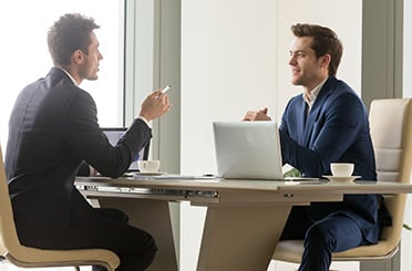 Outsourced Customer Support in Circle F, NJ
                