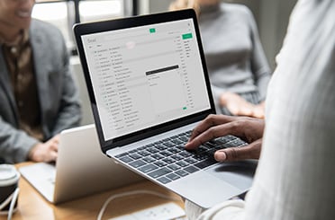 HIPAA-Compliant Medical Answering in Circle F, NJ