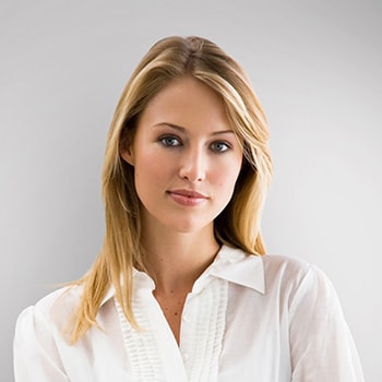 Testimonial from Sarah Warren from Circle F, NJ